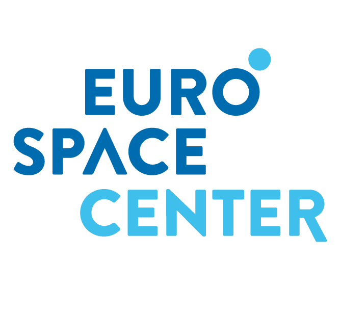 Euro Space Center