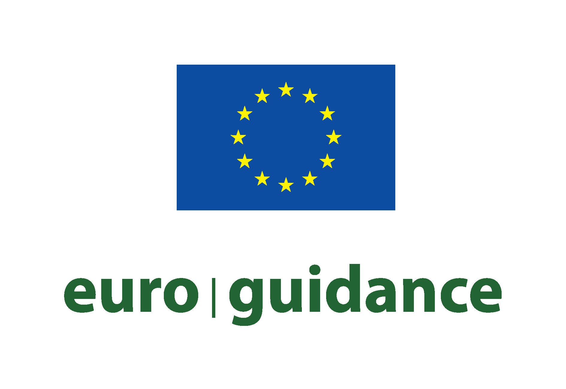 Euroguidance