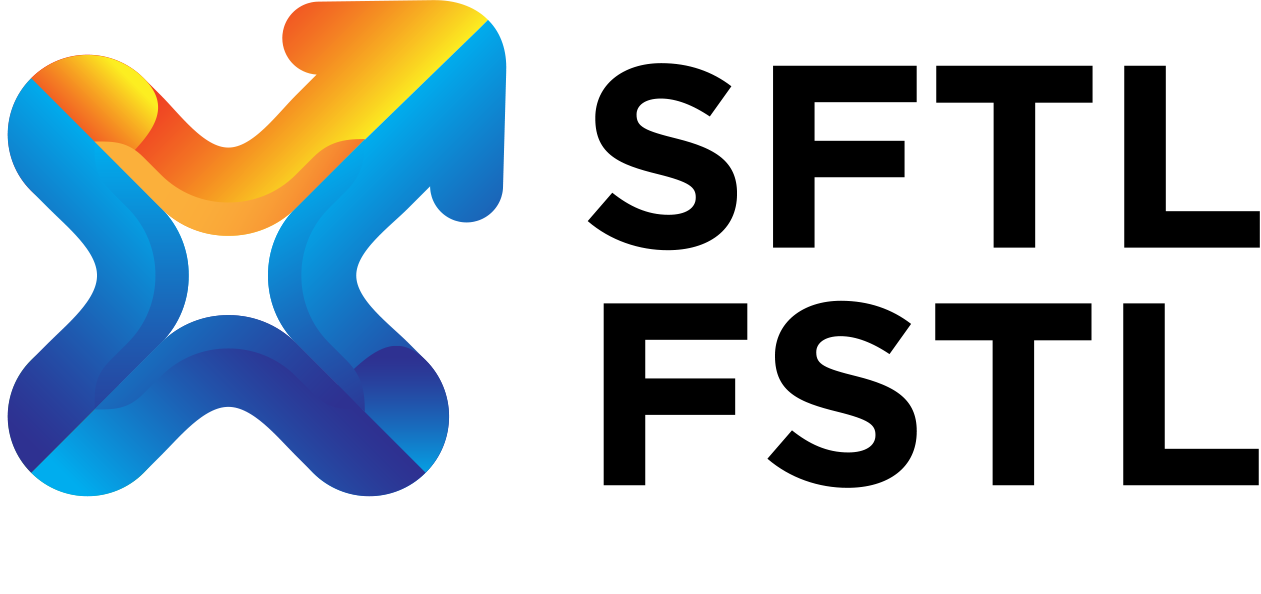 FSTL - Gaming