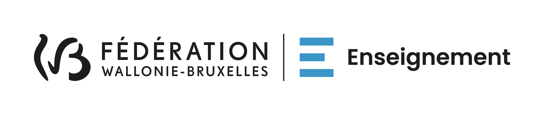 L’approche éducative de l’orientation