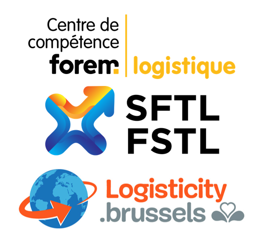 Forem & FSTL & Logisticity