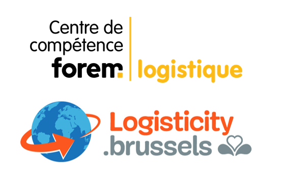 Forem & Logisticity