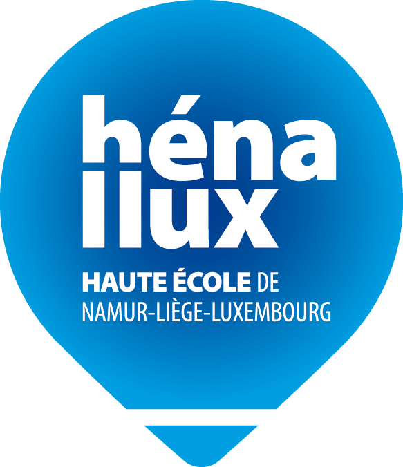 Henallux