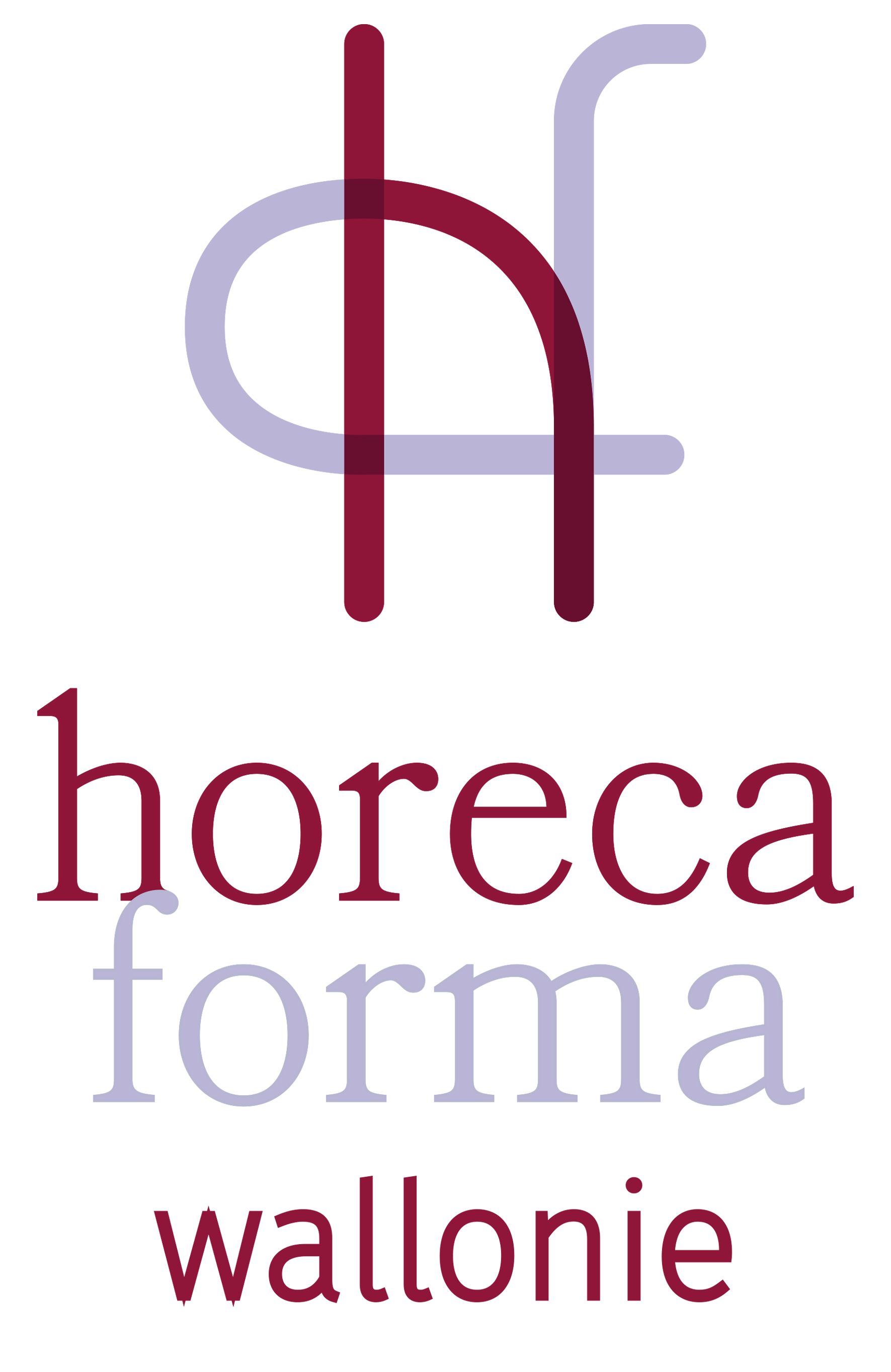 Horeca Forma Wallonie