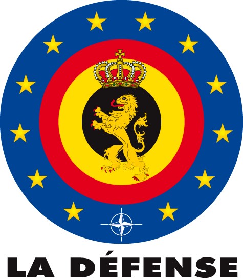 La Défense
