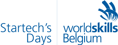 WorldSkills Belgium