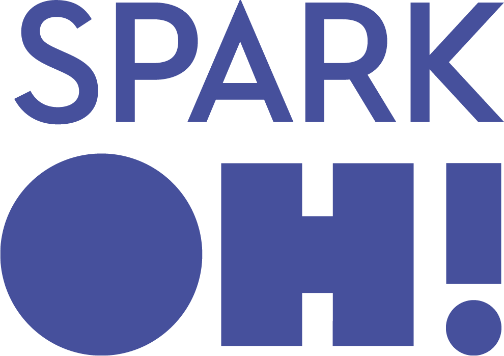 SparkOH!
