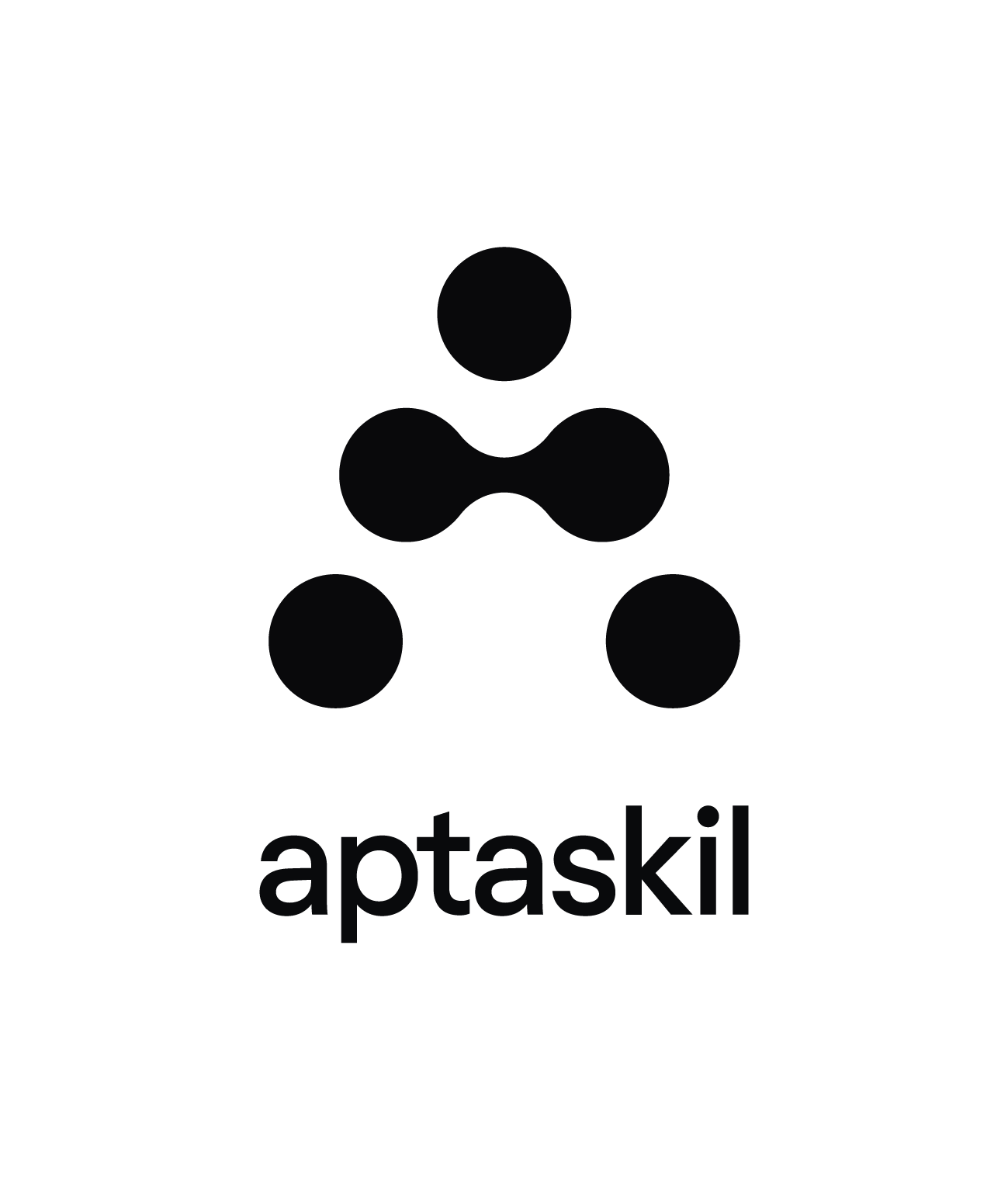 aptaskil