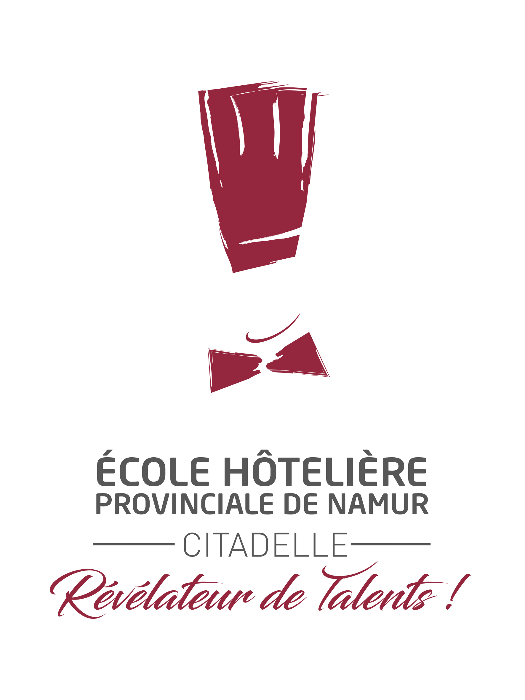 EHPN - Province de Namur