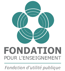Découvrir les métiers en 2ème secondaire : Agir maintenant !