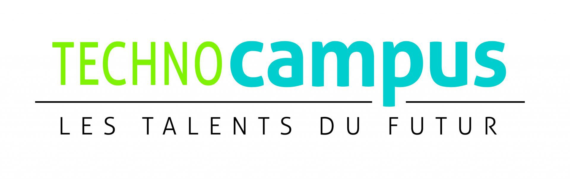 Technocampus