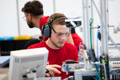 Industrie 4.0